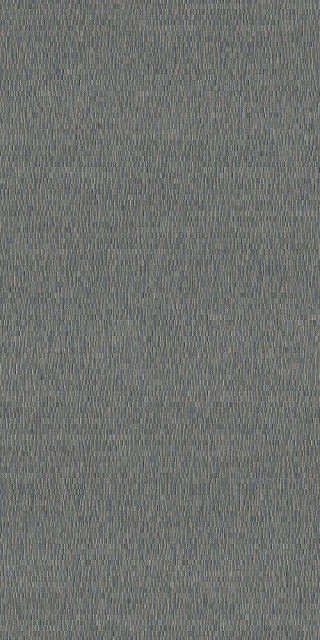 Ape Munui Eden Rect 60x120