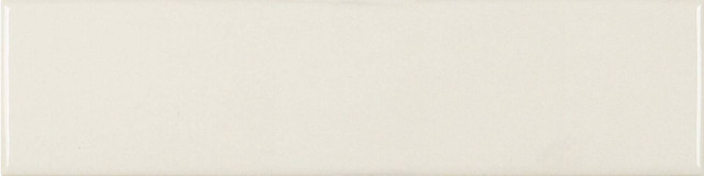 Ape Mud White Gloss 7.5x30H0.82