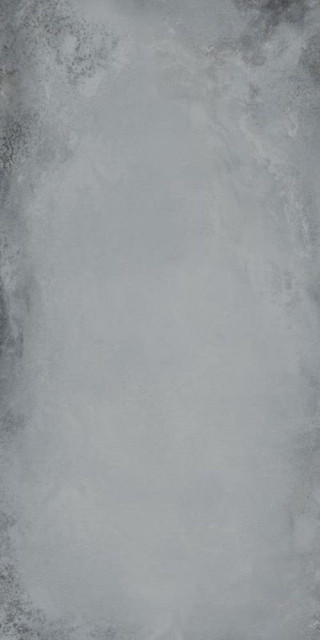 Ape Naxos Niagara Rect Matt 60x120