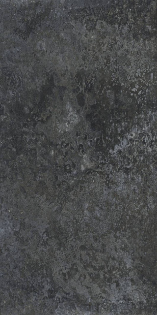 Ape Nox Graphite Lap Rect 60x120