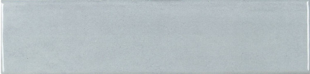 Ape Mud Acqua Gloss 7.5x30H0.82
