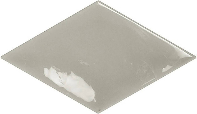 Ape Memories Looks Smoke Gloss 9.8x16.8H0.77