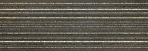 Ape Meteoris Decor Graphite 35x100