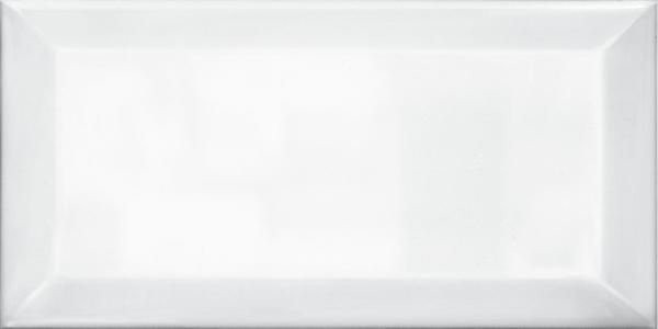 Ape Metro Blanco Brillo 10х20