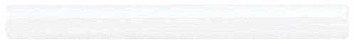 Ape Metro Torello Blanco 20x2