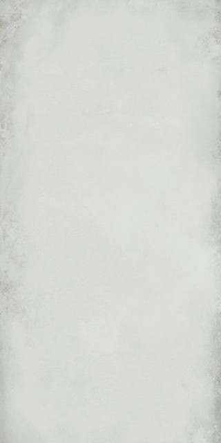Ape Naxos White Rect Matt 60x120