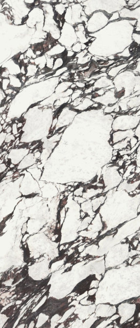 Ape Medicea Marble Pol Rect 120x278