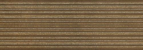 Ape Meteoris Decor Oxid 35x100