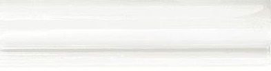 Ape Metro Brillo London Blanco 5х20