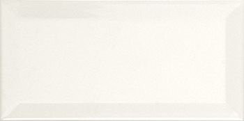 Ape Metro Blanco Brillo 7,5х15