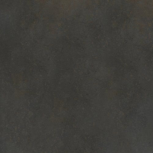 Ape Meteoris Graphite 59х59