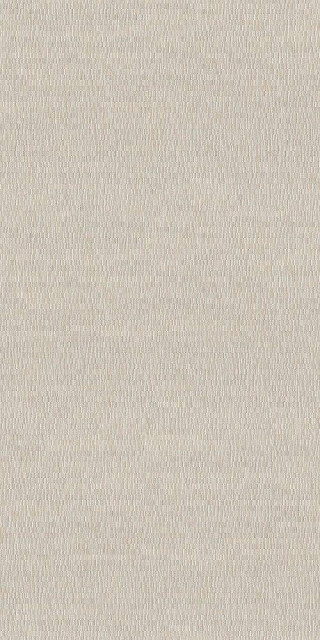 Ape Munui Linen Rect 60x120