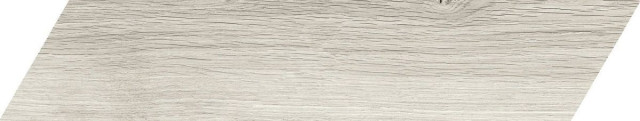 Ape Oregon Chevron Oregon Gris A 9,8х46,5