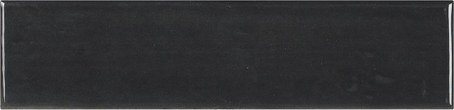 Ape Mud Graphite Gloss 7.5x30H0.74