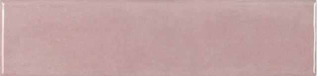 Ape Mud Rose Gloss 7.5x30H0.79