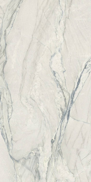 Ape Michelangelo Pol Rect 60x120H0.89