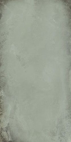 Ape Naxos Sea Foam Polished Rect 59х119