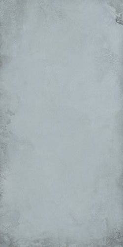Ape Naxos Niagara Polished Rect 59х119