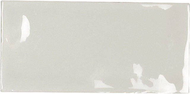 Ape Memories Mist Gloss 6.5x13H0.94