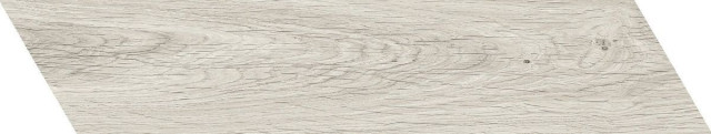 Ape Oregon Chevron Oregon Gris B 9,8х46,5