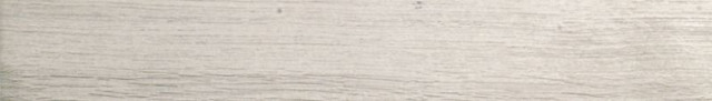 Ape Oregon Rod. Oregon Gris 8x60