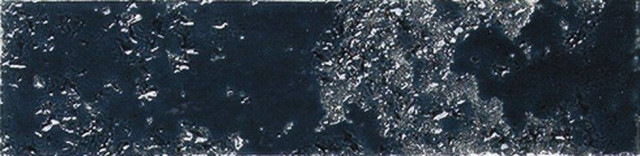 Ape Pukka Prussian Blue 6.4x26