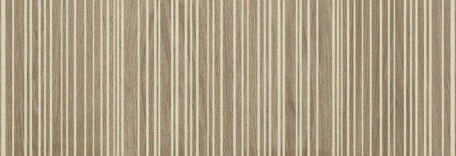 Ape Raw Tarima Toasted Rect 30x90H1.04