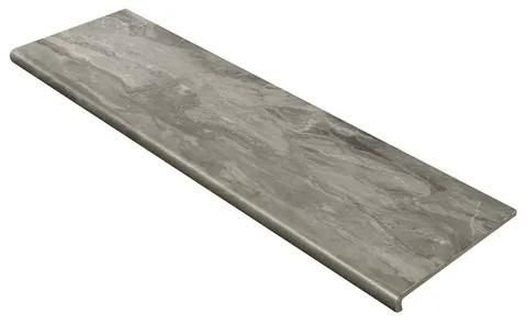 APE Orobico Fior. C1 Grigio 33x120