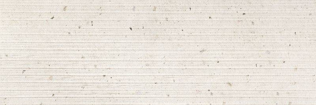 APE Re-Use Mobius White Rect 40x120