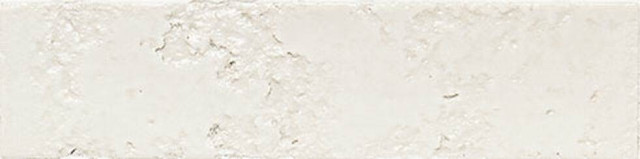 Ape Pukka Cotton White 6.4x26
