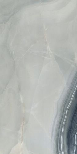 APE Persian Onyx Polished Rect 60x120