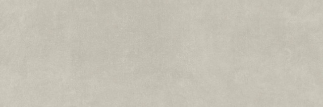 Ape Raw Cotton Rect 30x90H0.88