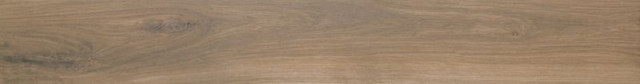 Ape Oregon Rod. Oregon Roble 8x60