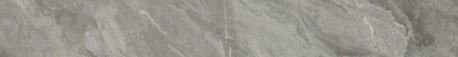 APE Orobico Matt. Grigio 7.5x60