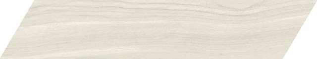 APE Chevron Project White A 9,8х46,5