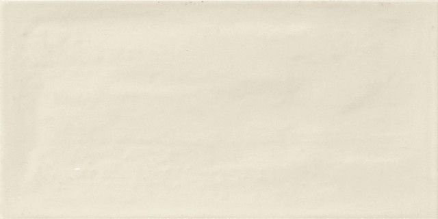 Ape Piemonte Cream 7,5х15