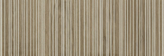 Ape Raw Tarima Cotton Rect 30x90H1.05