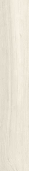 APE Project White Rect/Nat 20х120