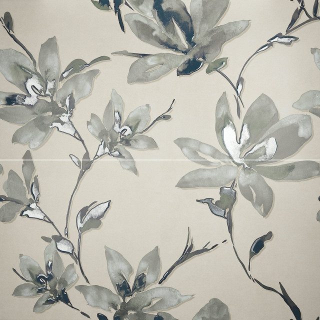 Ape Raw Decor Set (2) Naive 120x120