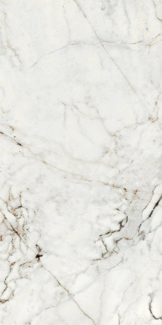 Ape Oxyd Jewel Natural Matt Rect 60x120