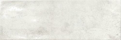 Ape Ossidi White 20х60