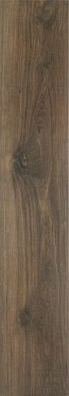 Ape Oregon Wengue Rett 20x120