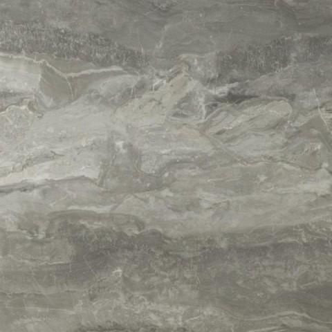 APE Orobico Matt. Rect. Grigio 60x60