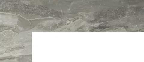 APE Orobico Izq. Grigio 7.5x60