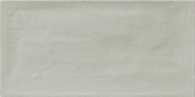 Ape Piemonte Whisper Sage 7,5х15