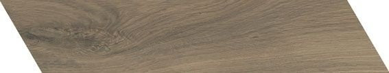 Ape Oregon Chevron Roble B 9,8х46,5