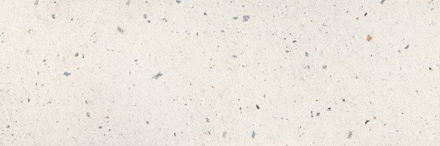 APE Re-Use White Rect 40x120
