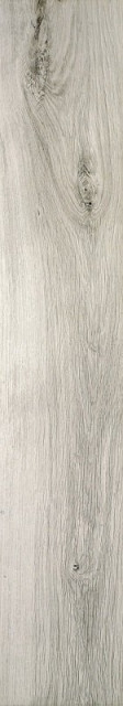 Ape Oregon Gris Rett 20x120