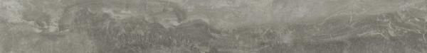APE Orobico Grigio подступенок 15x120