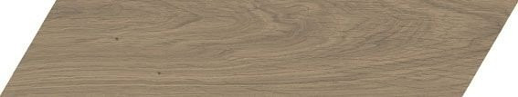 Ape Oregon Chevron Roble A 9,8х46,5